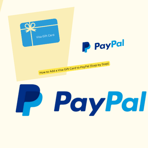 $10 PayPal For Free